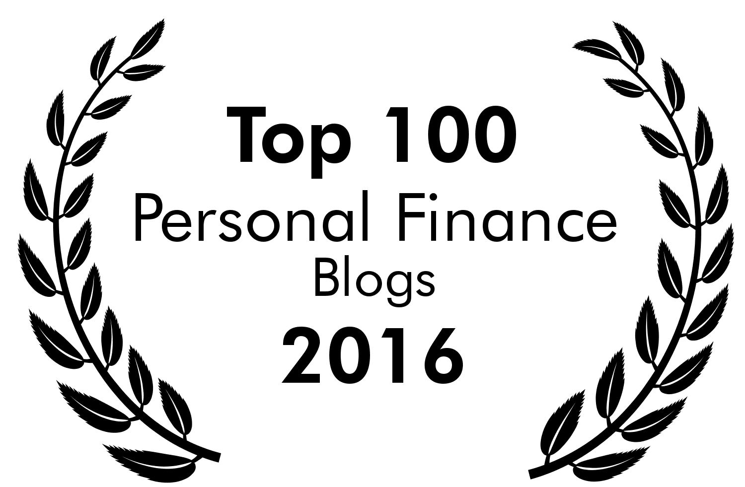 Top 100 Personal Finance Blogs Worth Reading - Feedspot RSS Reader Blog ...