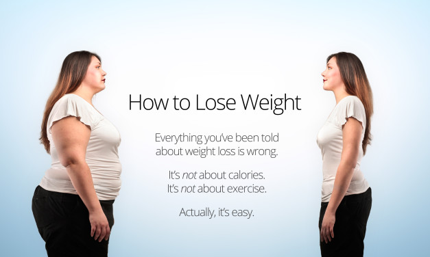 100 Top Weight Loss Blogs