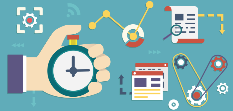 Top 100 Productivity Blogs For Better Work-Life Balance