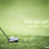 Top 100 Golf Blogs on the Web