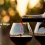 Best 100 Wine Blogs on the web