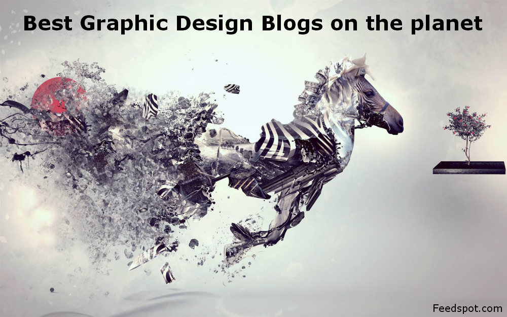 best clipart sites for graphic designers - photo #32