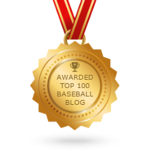 Baseball Blogs