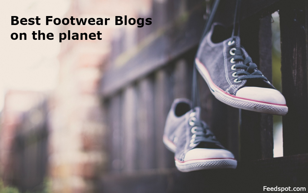 id footwear official website