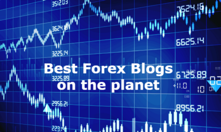 Top 10 forex news websites