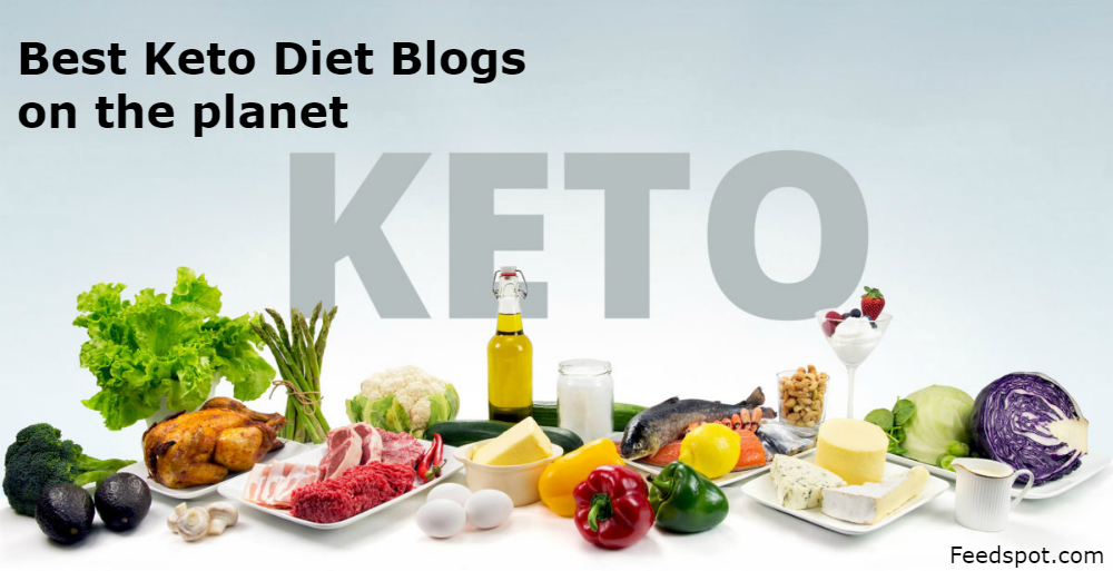 Best Diet Motivation Blogs