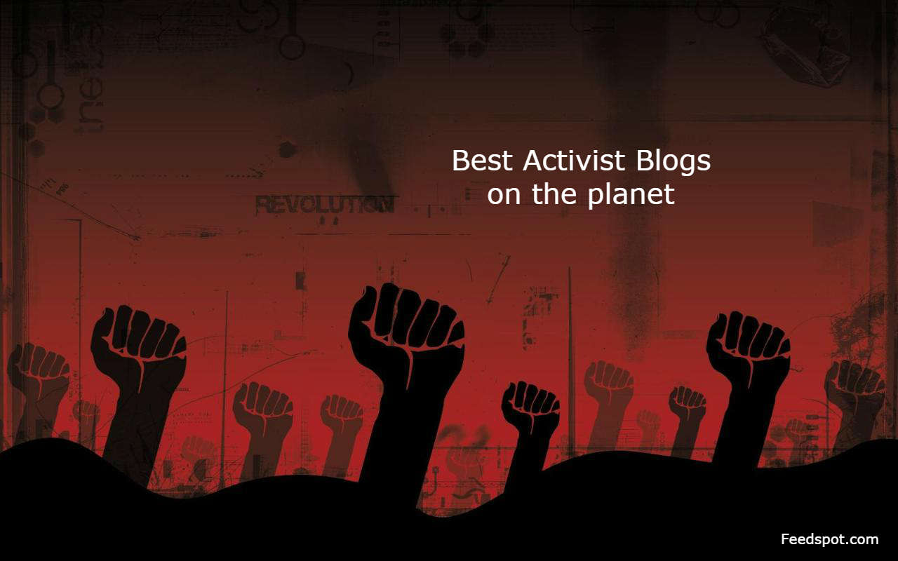 top-75-activist-blogs-and-websites-for-activists