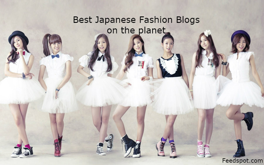 10 Top Bloggers From The Philippines Asean Up 1