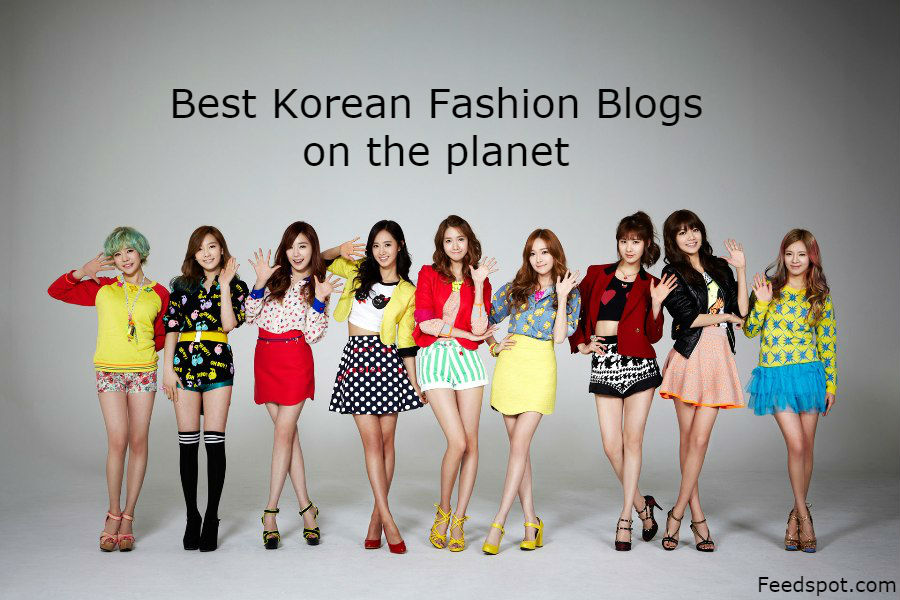Malaysia S Top 10 Travel Bloggers Tallypress Mooz Browser The Marmalade A Personal WordPress Fashion Blog Theme