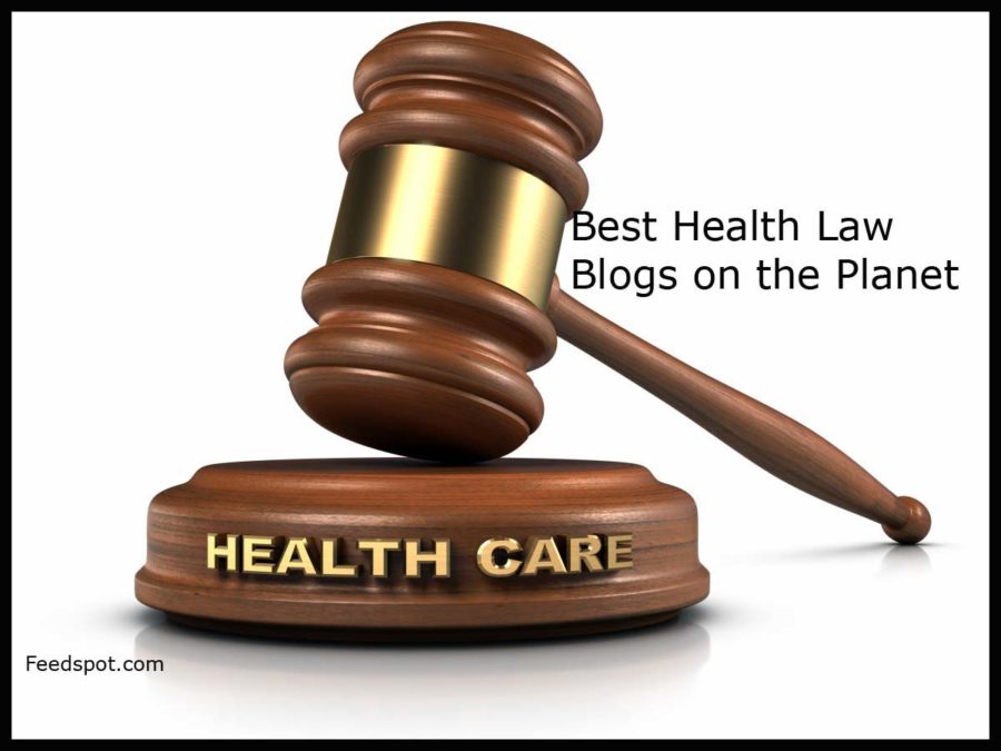 70 Best Health Law Blogs And Websites To Follow In 2023