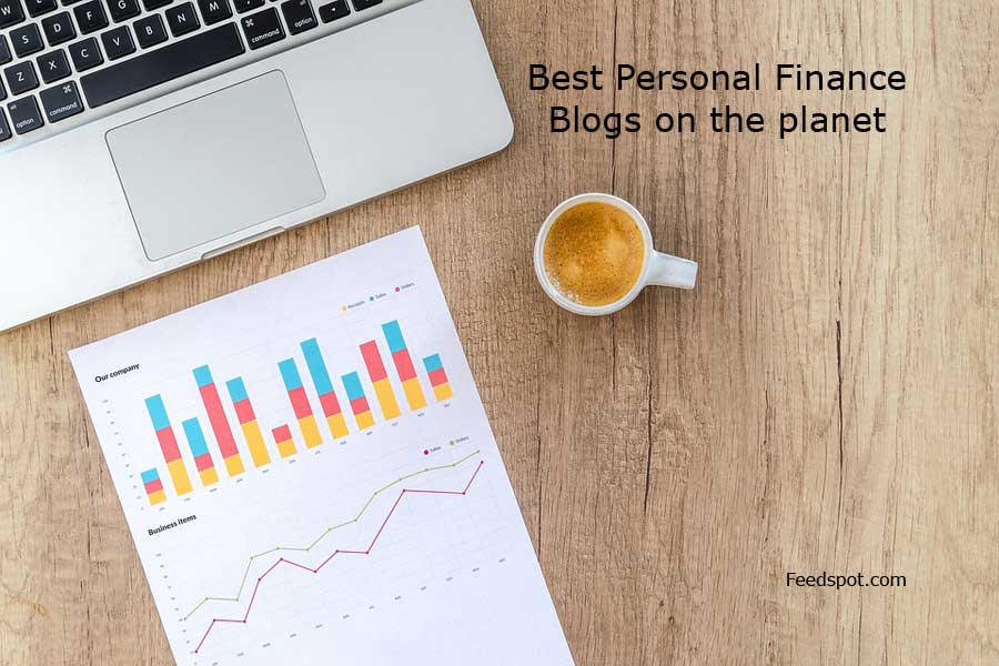 Top 100 Personal Finance Blogs Websites And Newsletters In 2019 - personal finance blogs