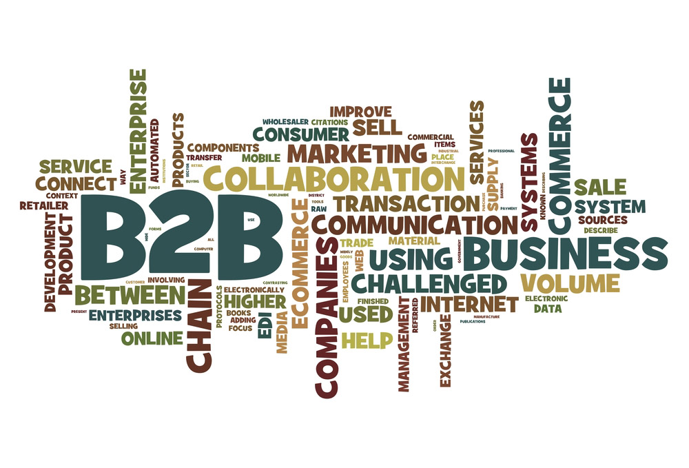 Autonom Dyster lede efter 100 Best B2B Marketing Blogs and Websites To Read in 2023