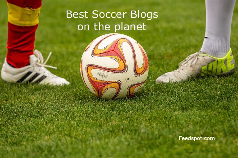 blog football