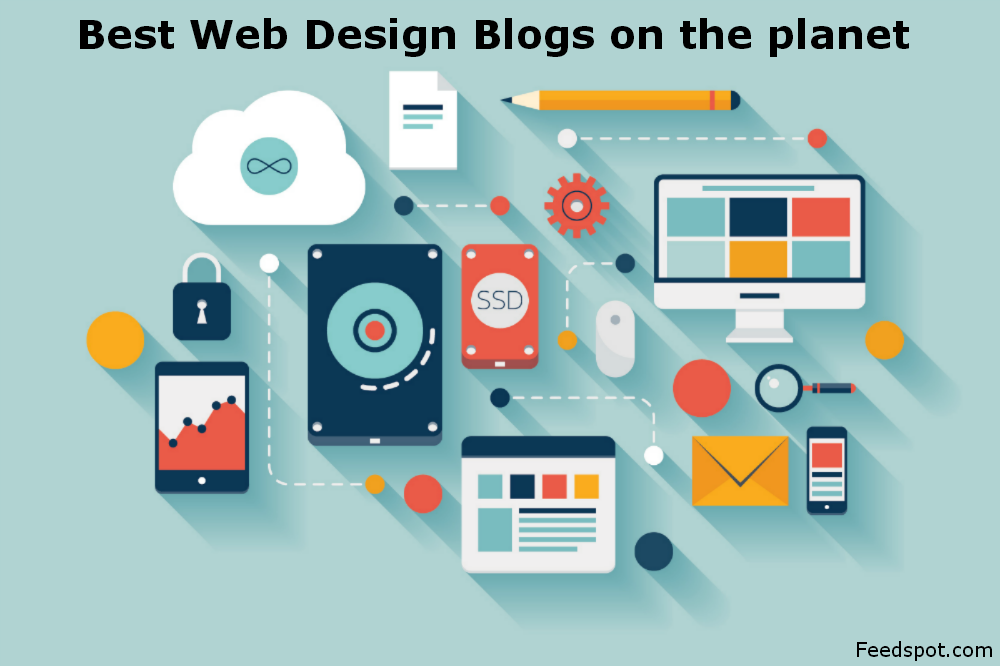 Best Design Blogs top 50 web design blogs and websites for web designers Best Design Blogs top 50 web design blogs and websites for web designers