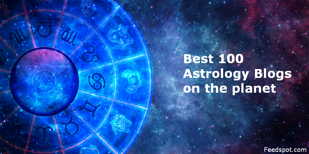 free astrology software for astrologer