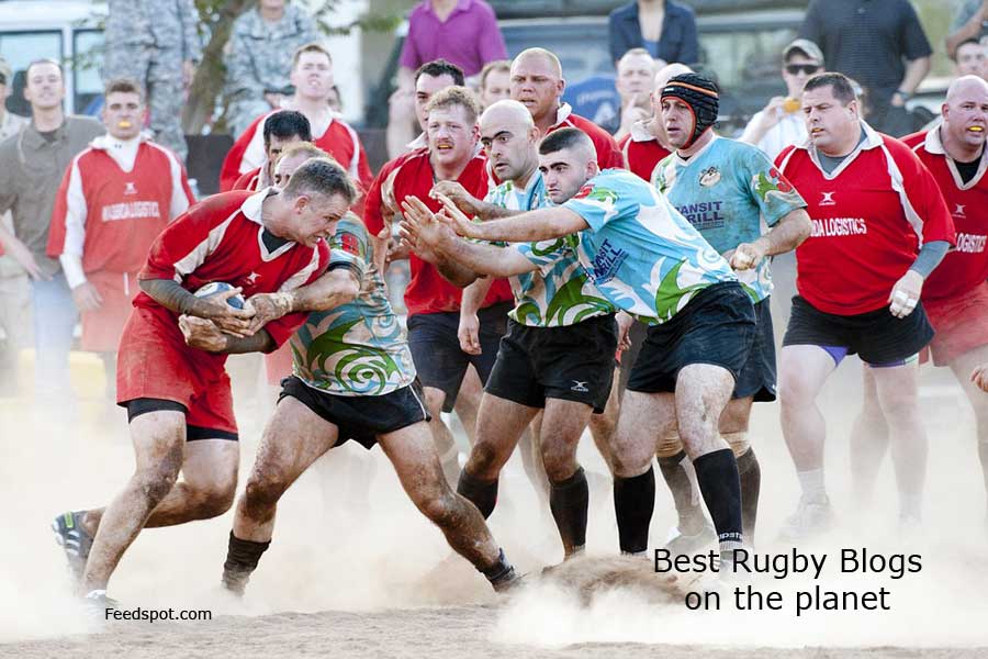 best rugby websites