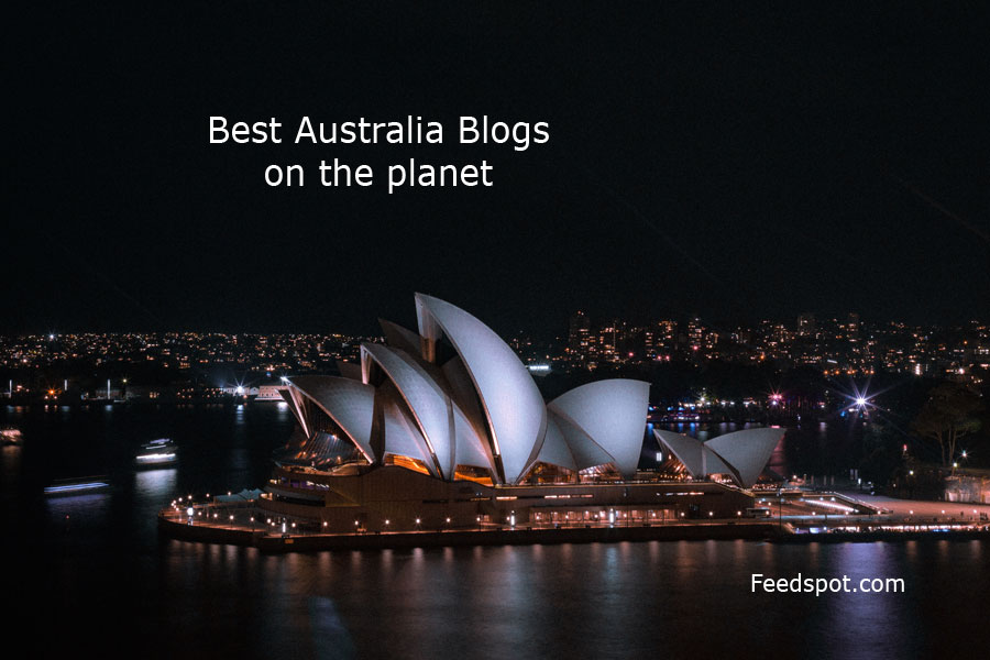 australian travel bloggers instagram