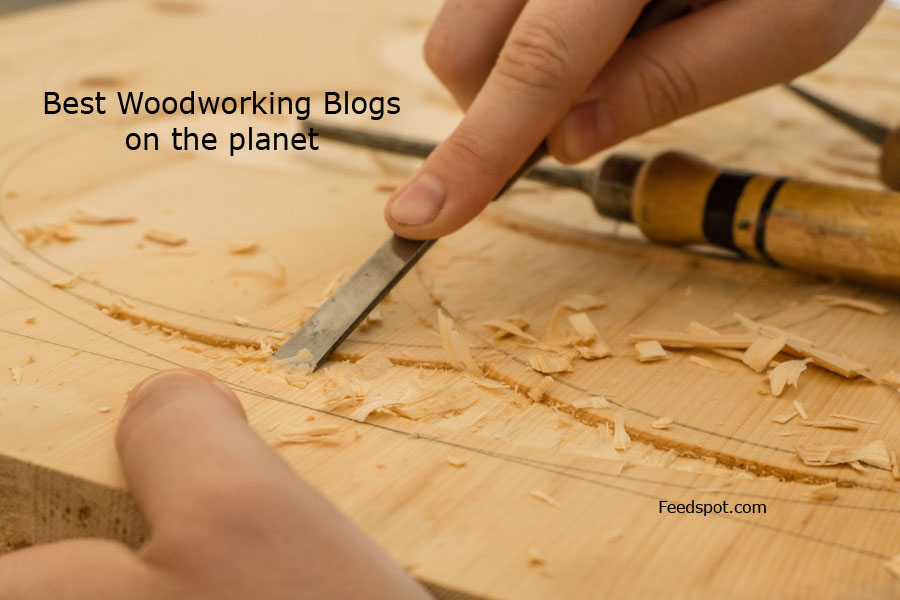 go to woodworkers guild of america website