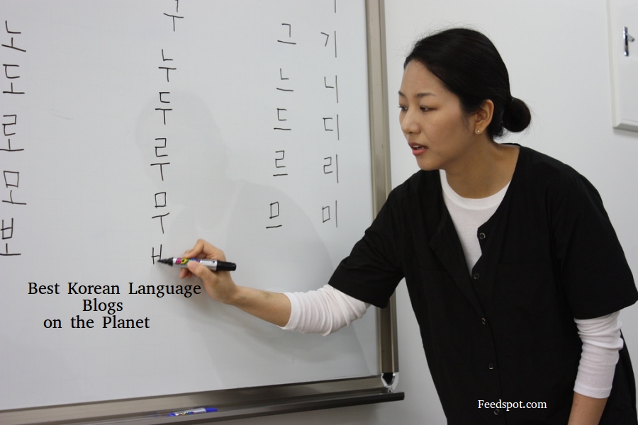 korean language learning pack torrent