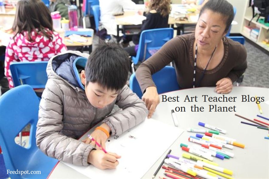 Teaching is art. Teacher Art. The Art of teaching. Competition best Art teacher.
