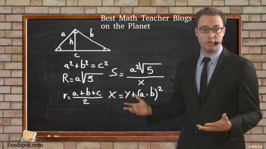 Image result for math teachers