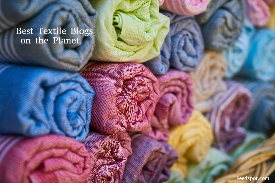 Best fabric websites hotsell