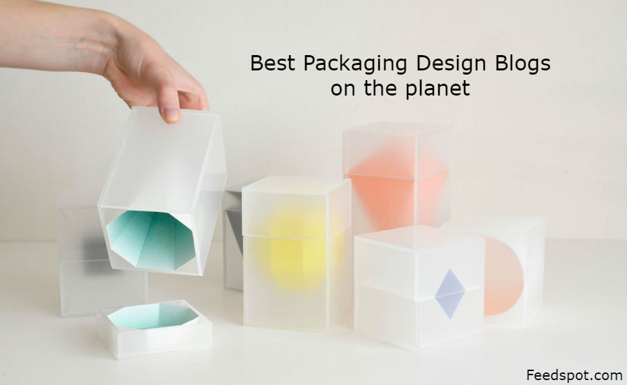 Best Design Blogs top 50 packaging design blogs and websites for packaging designers Best Design Blogs top 50 packaging design blogs and websites for packaging designers
