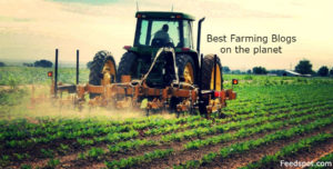 Farming Blogs