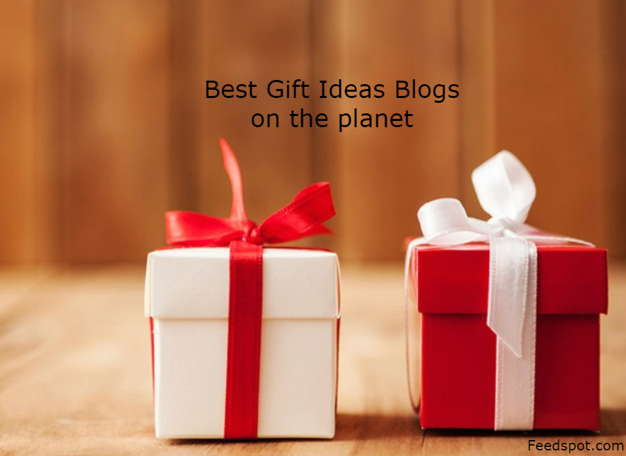 Gift-Ideas-Blogs.jpg