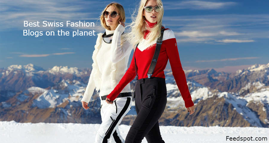 best dating site switzerland Your soul-mate is waiting for you online we’re doing our best in order to help you to find swiss singles who match your personality in switzerland do. best dating site switzerland Your soul-mate is waiting for you online we’re doing our best in order to help you to find swiss singles who match your personality in switzerland do.