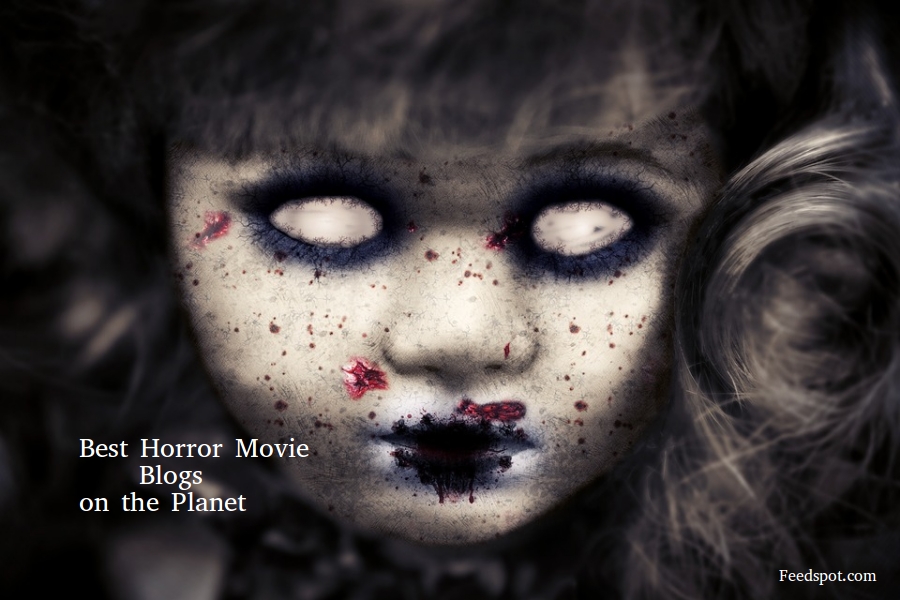 horror zoom movie