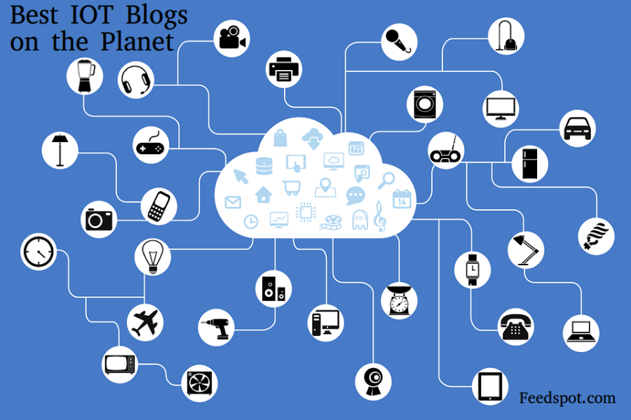 top-100-iot-blogs-amp-websites-to-follow-in-2020-internet-of-things-blogs