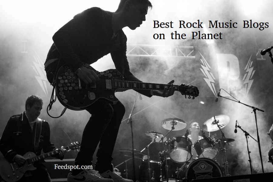 Rock music download blogspot mp3