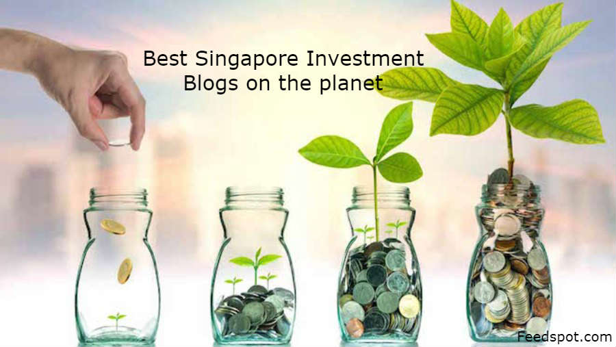 value investing blog singapore food
