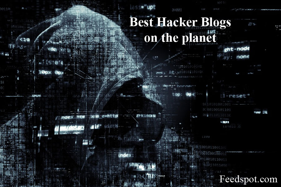 best pc hacking forums