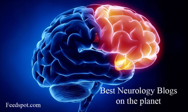 Neurology Blogs