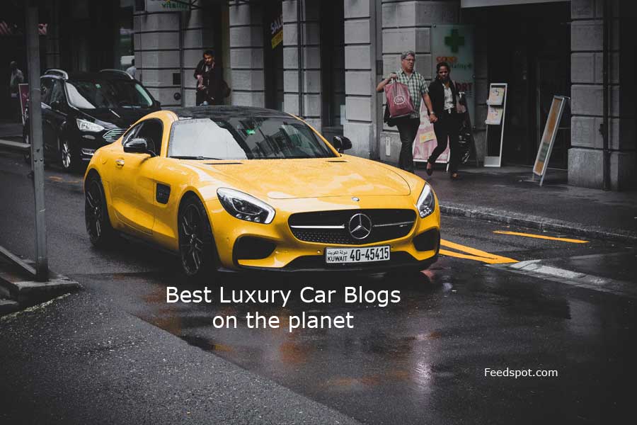 best car websites 2020