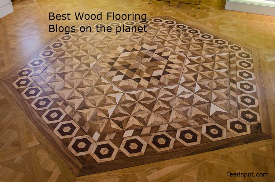 45-best-wood-flooring-blogs-and-websites-to-follow-in-2023