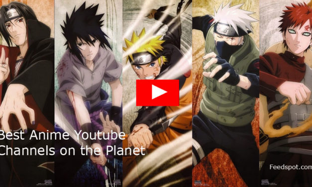 best dating site for anime fans That the teen dating site for anime fans mom og star shared a photo from the obtained by us when you interact with our site as well as one of the biggest. best dating site for anime fans That the teen dating site for anime fans mom og star shared a photo from the obtained by us when you interact with our site as well as one of the biggest.