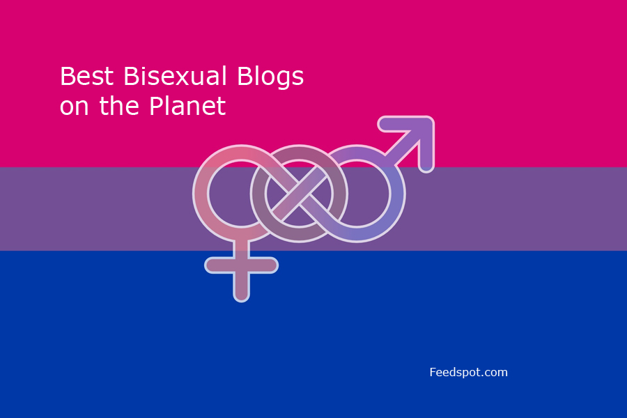 Free Bisexual Chat Lines