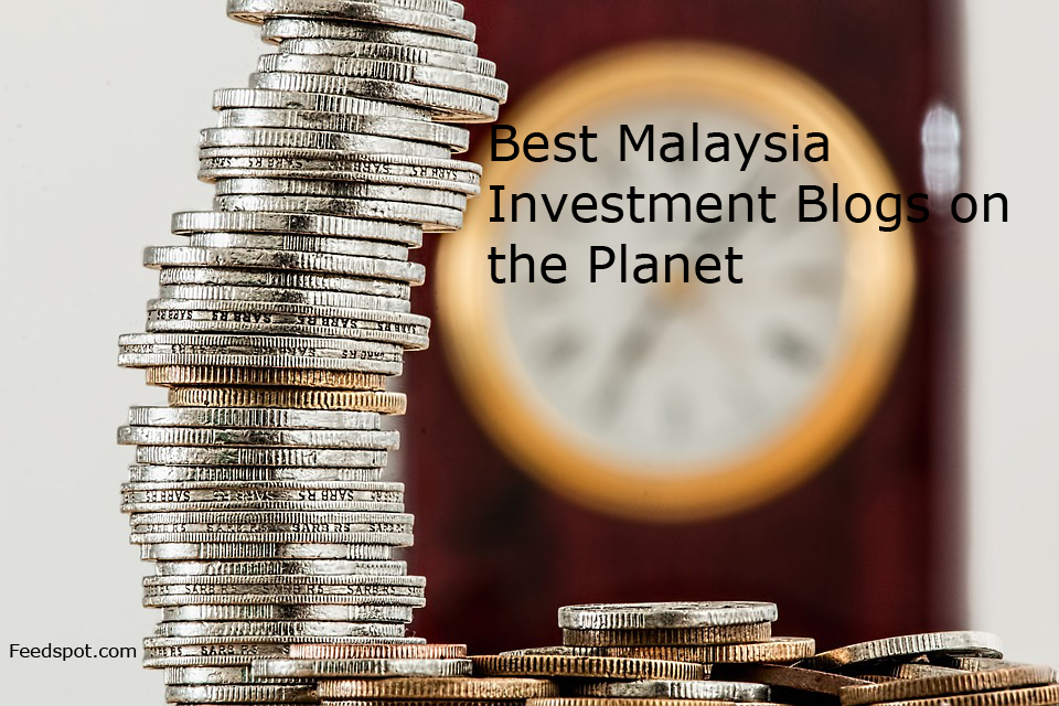 Investing blog malaysian ft world forex opening