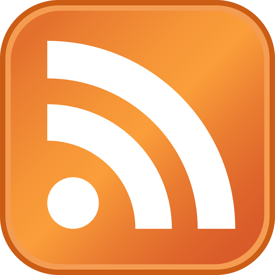 Top 100 Homeschool RSS Feeds