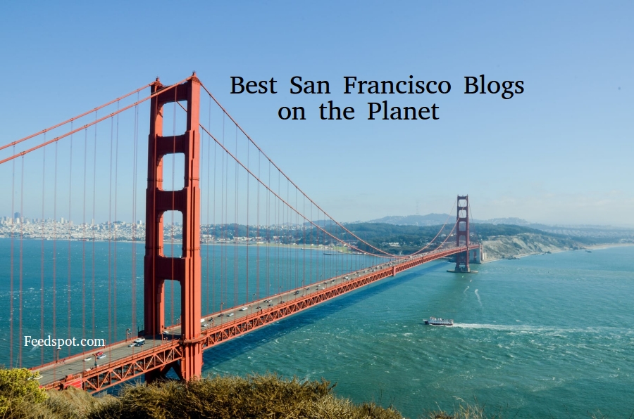 dating san francisco blog travel blogs