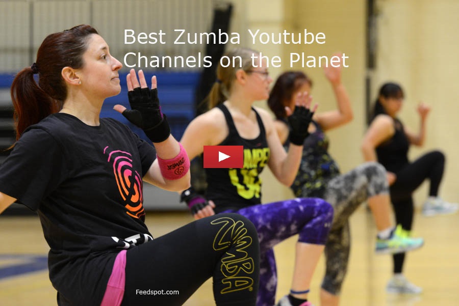 zumba music 2013 youtube