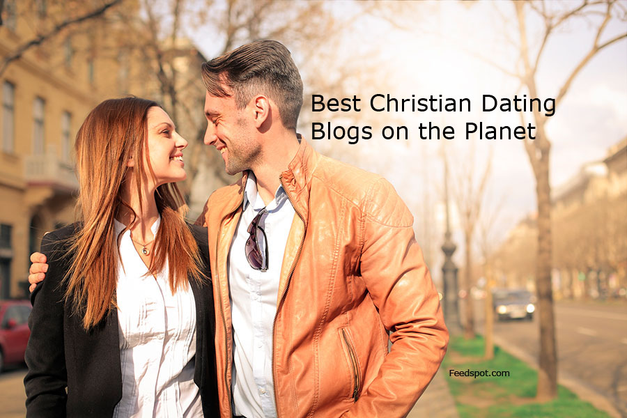 christian online dating pickup