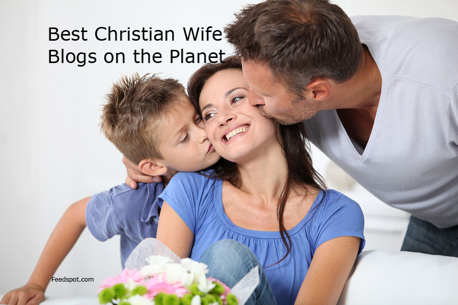 top-100-christian-wife-blogs-websites-influencers-in-2021