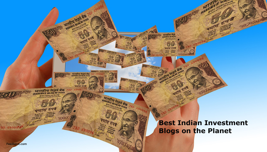 Indian investing blogs forex board supplier singapore airport