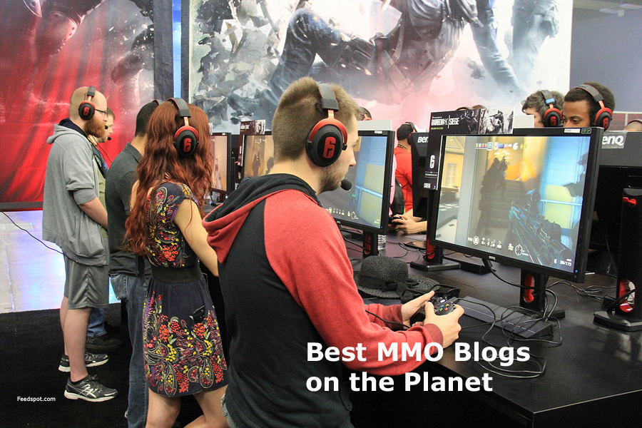 best mmorpg 2015 p2p games