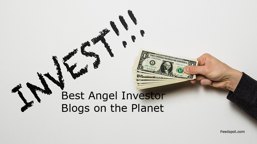 Internet angel investing deals forex gold forecast