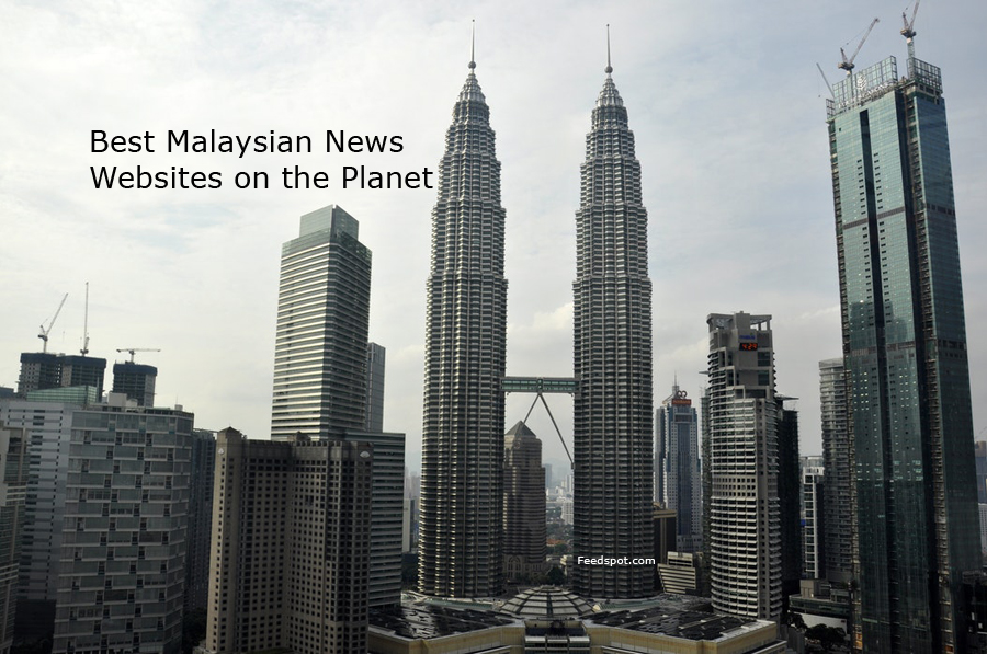 Malaysia chronicle latest news today live